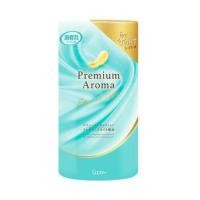 ราคา น้ำหอมปรับอากาศห้องน้ำ SHALDAN พรีเมี่ยมอโรม่า อีเทอร์นอล กิฟฟ์ 400 มล. (1205029)