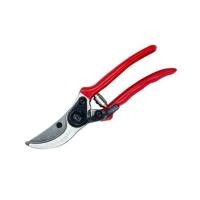 ราคา กรรไกรตัดกิ่งปากโค้ง ARAI METAL BL-8 (1205509)
