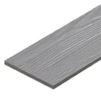 ราคา ไม้ฝา SHERA ลายสัก 15X300X0.8 ซม. สีเทาโมเดิร์น (1205550)