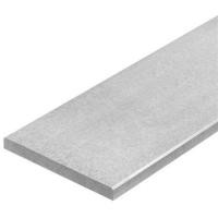 ราคา ไม้ตกแต่งพื้น CONWOOD 8 นิ้ว 20.3X305X2.5 ซม. สีธรรมชาติ (1205558)