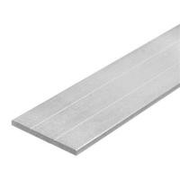 ราคา ไม้พื้น CONWOOD 3IN1 4 นิ้ว 30X305X2.5 ซม. สีธรรมชาติ (1205578)