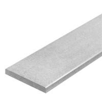 ราคา ไม้ตกแต่งพื้น CONWOOD 6 นิ้ว 15X305X2.5 ซม. สีธรรมชาติ (1205587)