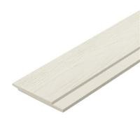 ราคา ไม้ฝา SHERA สเปลนดิด ชัยพฤวิจิตรนนทรี 15X300X1 ซม. สีธรรมชาติ (1205598)