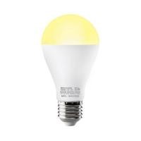 ราคา หลอด LED RACER A70 KIMMIE 20.5 วัตต์ WARM WHITE E27 (1206098)