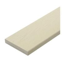 ราคา ไม้พื้น SHERA ลายชัยพฤกษ์ 20X300X2.5 ซม. สีรองพื้นขาวมะลิ (1206104)