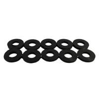 ราคา ประเก็นยางเครื่องกรองน้ำ DEXZON 1/2 นิ้ว 10 ชิ้น (1206127)