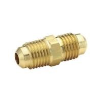 ราคา ยูเนี่ยน เกลียวนอก 1/2 นิ้ว (1206492)