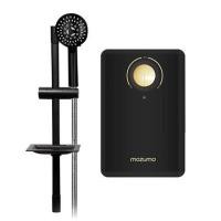 Mazuma เครื่องทำน้ำอุ่น 4500 วัตต์ รุ่น FENIX 4500