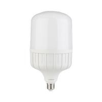 ราคา หลอด LED LUMAX HIGH WATT 50 วัตต์ DAYLIGHT E27 (1206763)