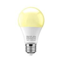 ราคา หลอด LED RACER A60 KIMMIE 10.5 วัตต์ WARM WHITE E27 (1206776)