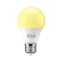 ราคา หลอด LED RACER A60 KIMMIE 7.5 วัตต์ WARM WHITE E27 (1206782)