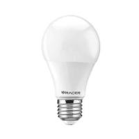 ราคา หลอด LED RACER A60 KIMMIE 7.5 วัตต์ DAYLIGHT E27 (1206803)