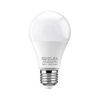 ราคา หลอด LED RACER A60 KIMMIE 10.5 วัตต์ DAYLIGHT E27 (1206804)