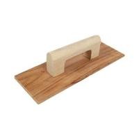 ราคา เกียงไม้โบกปูน SPOA (1206893)