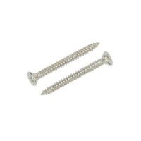 ราคา สกรูเกลียวปล่อย TF DEXZON 8X1-1/2 นิ้ว แพ็ก 100 ชิ้น (1207293)