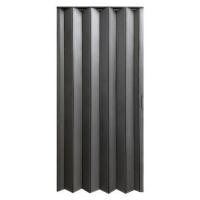 ราคา ฉากกั้นห้องสั่งตัด HOME LIVING STYLE L-02 METALLIC (1207320)