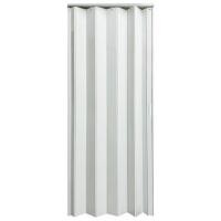 ราคา ฉากกั้นห้องสั่งตัด HOME LIVING STYLE WC-007 พื้นสีขาว (1207346)