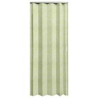 ราคา ฉากกั้นห้องสั่งตัด HOME LIVING STYLE WC-006 ดอกไม้เขียว (1207348)