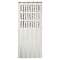 ราคา ฉากกั้นห้องสั่งตัด HOME LIVING STYLE JP-01 เมเปิ้ล (1207353)