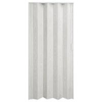ราคา ฉากกั้นห้องสั่งตัด HOME LIVING STYLE WC-001 ลายไม้ขาว (1207354)