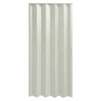 ราคา ฉากกั้นห้องสั่งตัด HOME LIVING STYLE L-03 FROST (1207361)