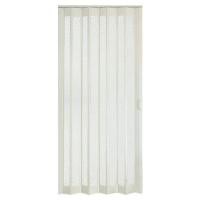 ราคา ฉากกันห้องสั่งตัด HOME LIVING STYLE EURO A02-แบบขุ่น (1207362)