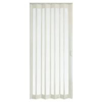 ราคา ฉากกั้นห้องสั่งตัด HOME LIVING STYLE EURO A01-แบบใส (1207371)