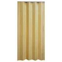 ราคา ฉากกั้นห้องสั่งตัด HOME LIVING STYLE S-02 ลายไม้ครีม (1207372)