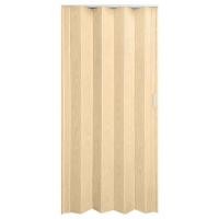 ราคา ฉากกั้นห้องสั่งตัด HOME LIVING STYLE WC-002 ลายไม้ครีม (1207373)