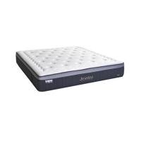 ราคา ที่นอน 6 ฟุต JESSICA MIRA (1207719)