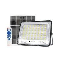 ราคา สปอทไลท์ SOLAR RACER CLEAN LIGHT 220 วัตต์ DAYLIGHT สีเทา (1207835)