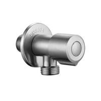 ราคา สต๊อปวาล์ว 1 ทาง HANG SV-129 (1208345)