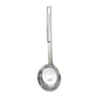 ราคา กระชอนกรองน้ำมันสแตนเลส COLOR KIT 33 ซม. (1209309)