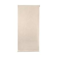 ราคา ผ้าม่านม้วน ME LIVING PLAINLY 70X150 ซม. สีน้ำตาล (1209852)