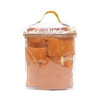 ราคา ชุดสังฆภัณฑ์ ME LIVING บุญบันดาลสุข (1212663)