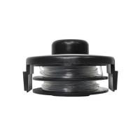 ราคา ตลับเส้นเอ็น CARINA CG-400TH 1.2 มม. x 6 ม. (1212714)