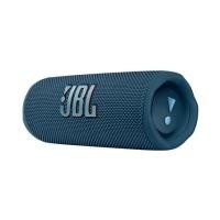 JBL Portable Waterproof Speaker ลำโพงบลูทูธพกพา รุ่น Flip 6