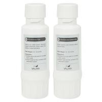 ราคา ชุดไส้กรอง VALINA T3(RO MEMBRANE) +T4(POST CARBON) (1212762)