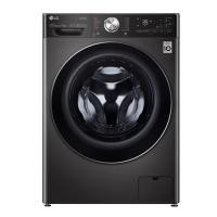 LG เครื่องซักผ้าฝาหน้า ขนาด 13 กก. รุ่น FV1413S2BA