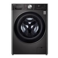 LG เครื่องซักอบฝาหน้า ซัก 13 กก. อบ 8 กก. รุ่น FV1413H2BA