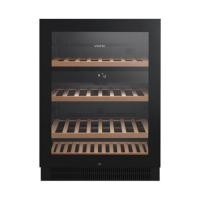 ราคา ตู้แช่ไวน์ VINTEC VWD050SBA-X 50 ขวด สีดำ (1212869)