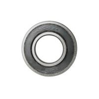 ราคา ตลับลูกปืนเหล็ก BIH 6205 ขนาด 52 มิลลิเมตร (1213117)