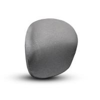 ราคา หมอนรองคอเพื่อสุขภาพ BEWELL GEN2 HC005 สีเทา (1213148)