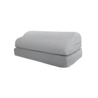 ราคา ที่รองเท้าเพื่อสุขภาพ BEWELL EF-02 สีเทา (1213245)