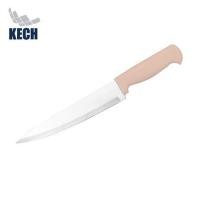 ราคา มีดปาดเนื้อใหญ่ KECH 8 นิ้ว สีพีช (1213449)