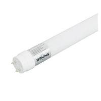 ราคา หลอด LED สั้น SHINING T8 TUBE SE 9 วัตต์ DAYLIGHT G13 (1213588)