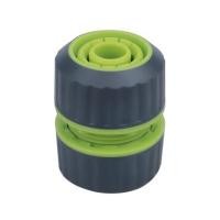 ราคา ข้อต่อสายยาง 2 ทาง SPRING PL-12-58 1/2 นิ้ว x 5/8 นิ้ว (1213600)