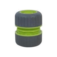 ราคา ข้อต่อสายยาง 2 ทาง SPRING PL-34 3/4 นิ้ว (1213617)