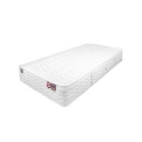 Slumberland ที่นอน ขนาด 3.5 ฟุต รุ่น Relaxy