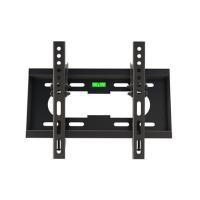 ราคา ขาแขวนทีวี LEONA ONA X11 (1213840)